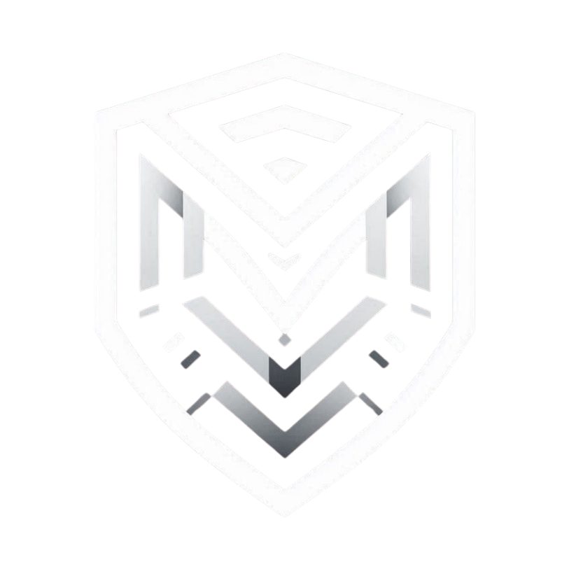 VexCrypt